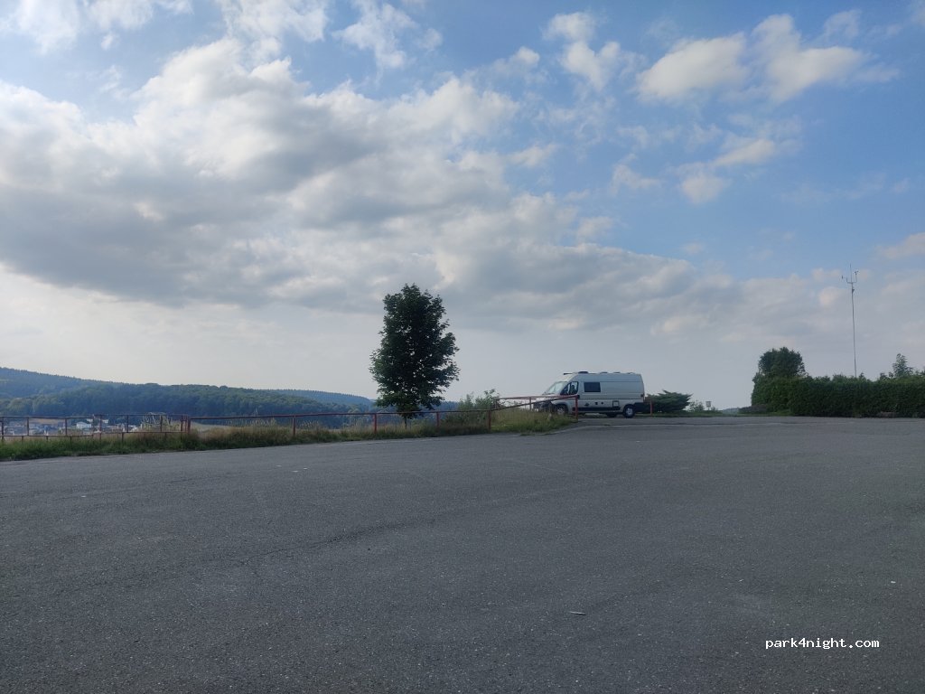 (09427) Ehrenfriedersdorf - 1A Am Sauberg — foto 2