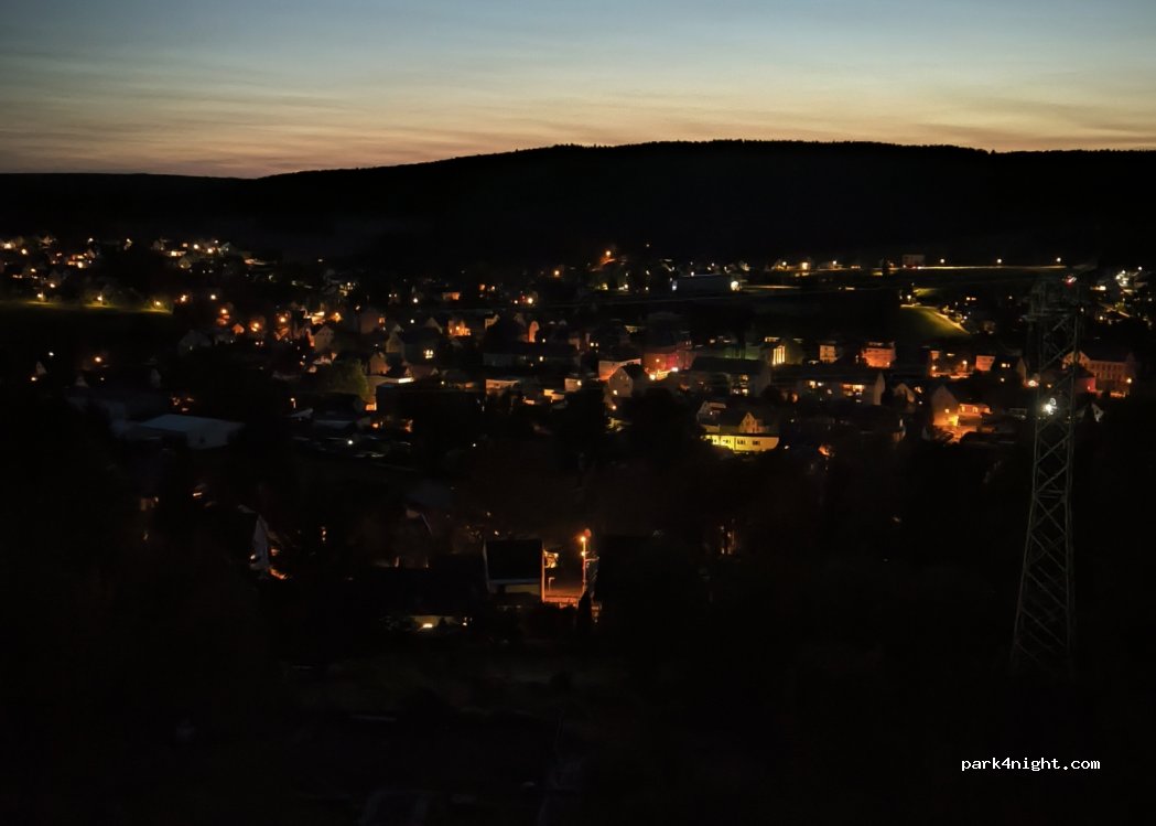 (09427) Ehrenfriedersdorf - 1A Am Sauberg — foto 4