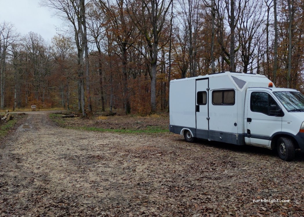 (70700) Gy - D66 — foto