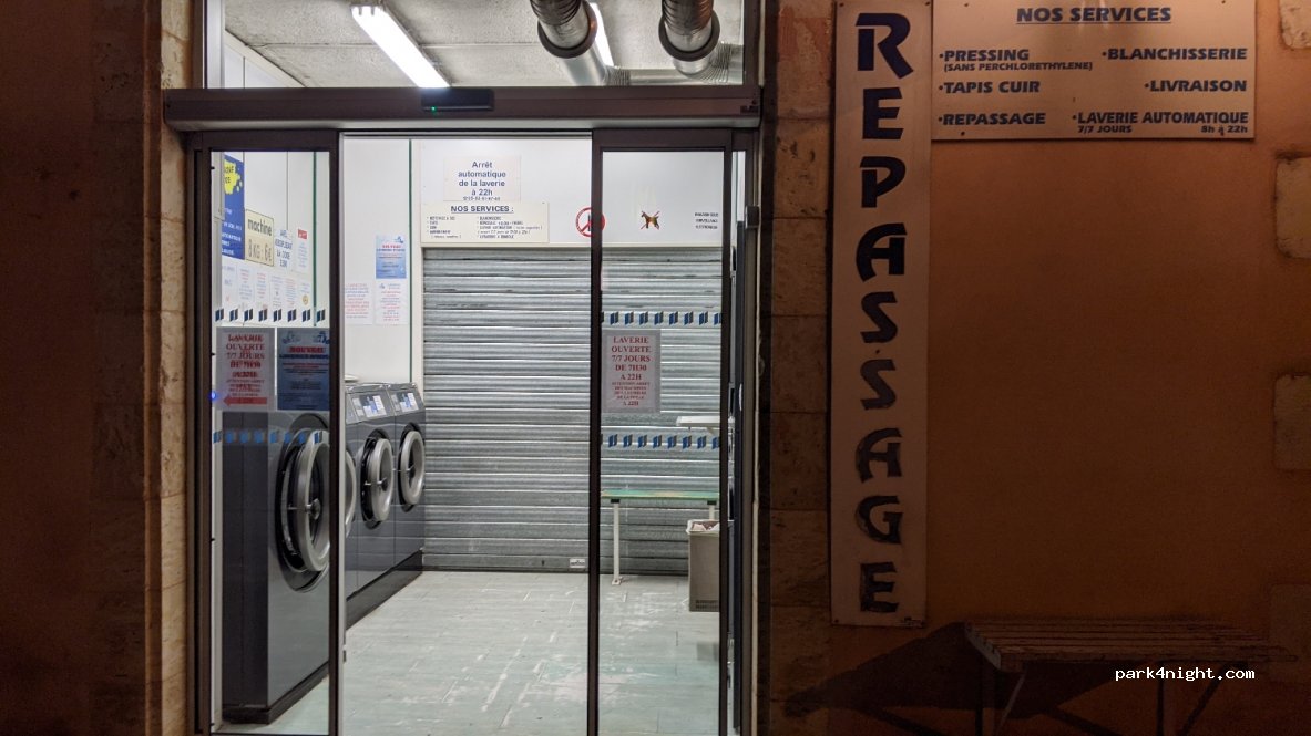 (32000) Auch - 26 Avenue des Pyrénées — foto