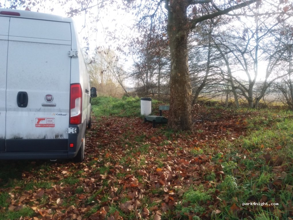 (69970) Chaponnay - 1420 Montée de Sous-Vignes — foto