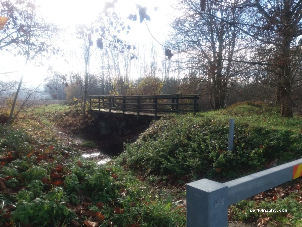 (69970) Chaponnay - 1420 Montée de Sous-Vignes — foto 2