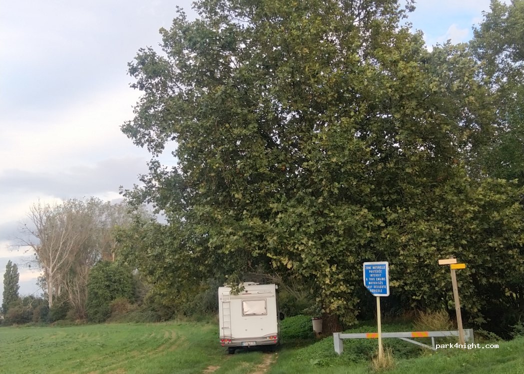 (69970) Chaponnay - 1420 Montée de Sous-Vignes — foto 3