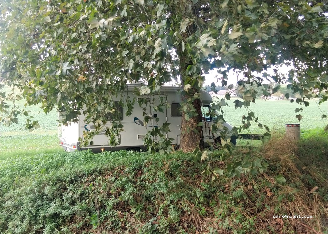 (69970) Chaponnay - 1420 Montée de Sous-Vignes — foto 4