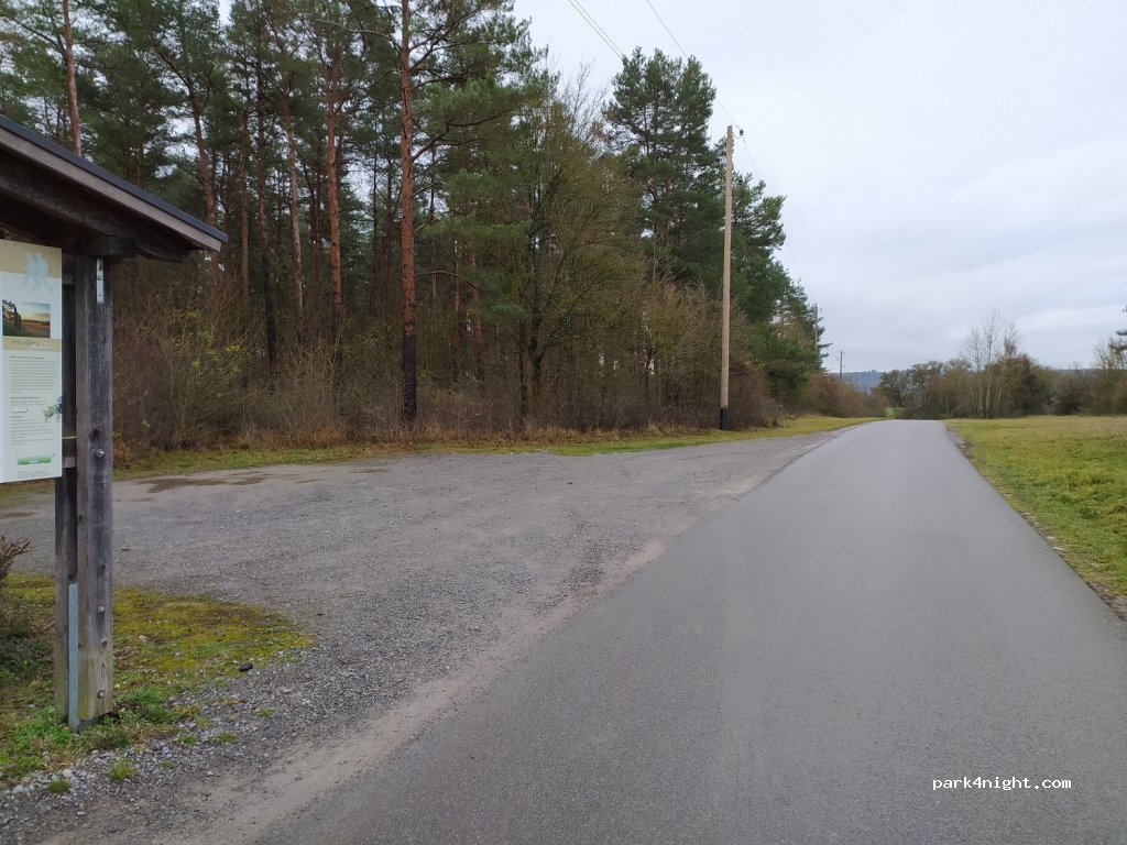 (71134) Aidlingen - Unnamed Road — foto 2