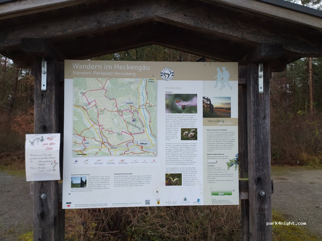 (71134) Aidlingen - Unnamed Road — foto 3