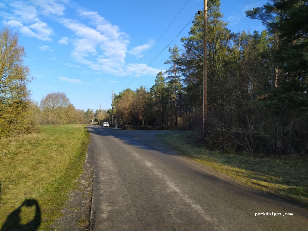 (71134) Aidlingen - Unnamed Road — foto 4