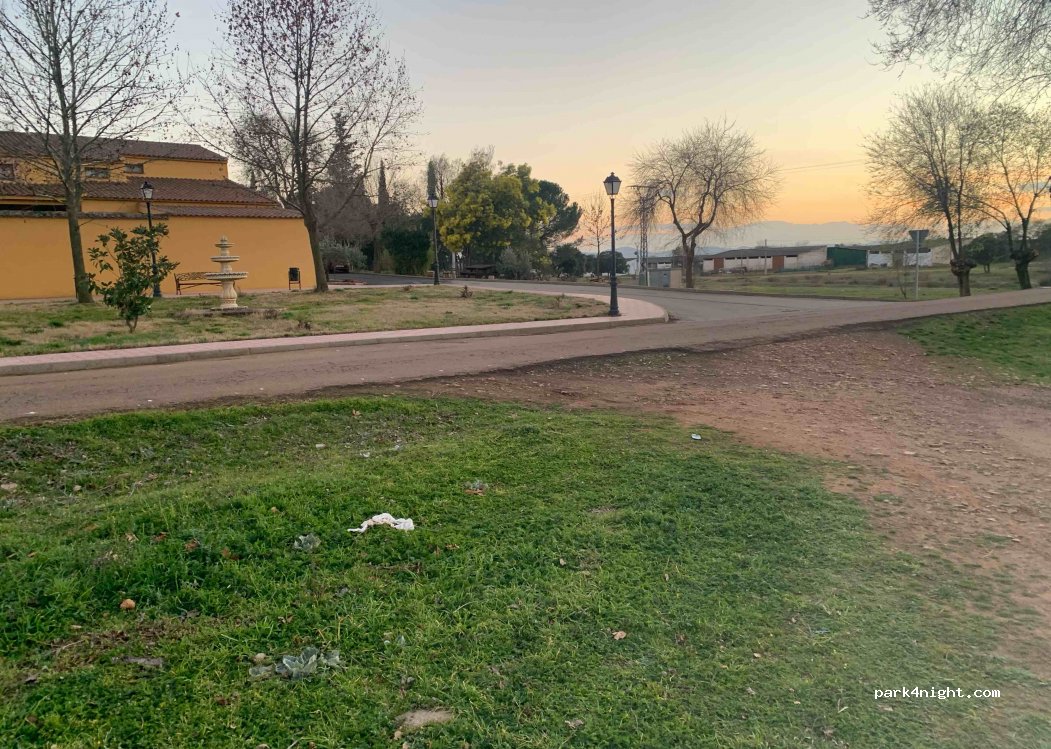 (13194) Pueblonuevo del Bullaque - 1 Calle Agua — foto 3