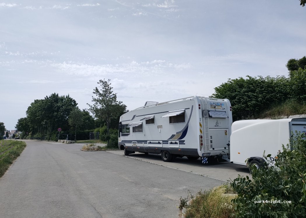 (67112) Mutterstadt - 15 Pfalzring — foto 3