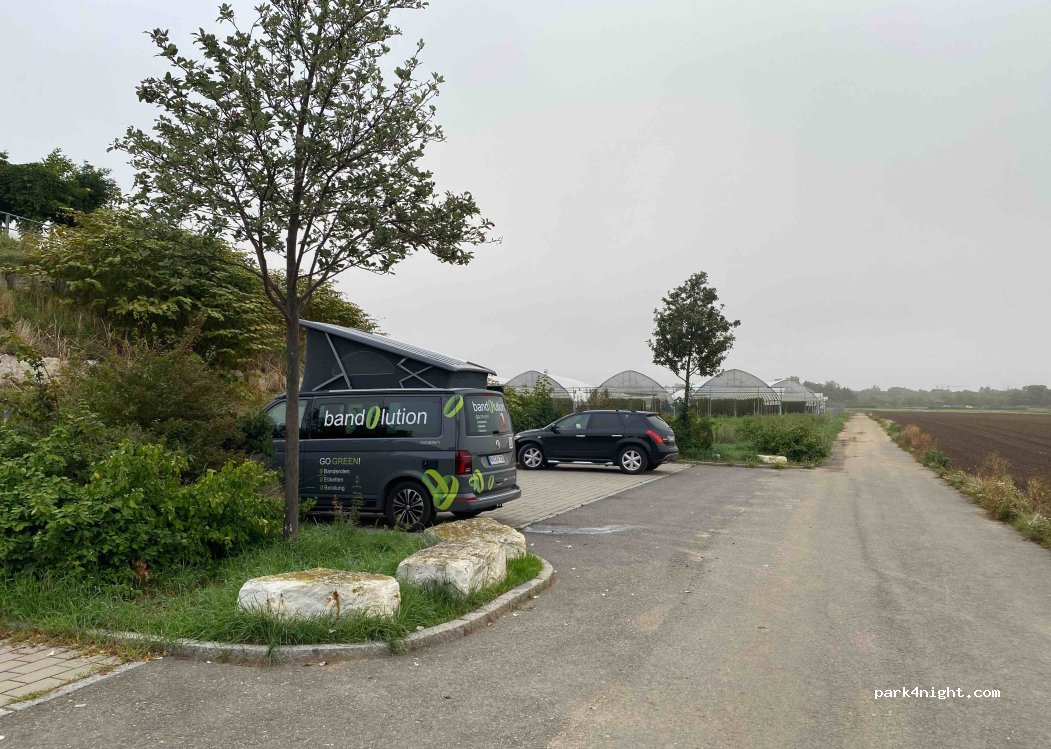 (67112) Mutterstadt - 15 Pfalzring — foto 4