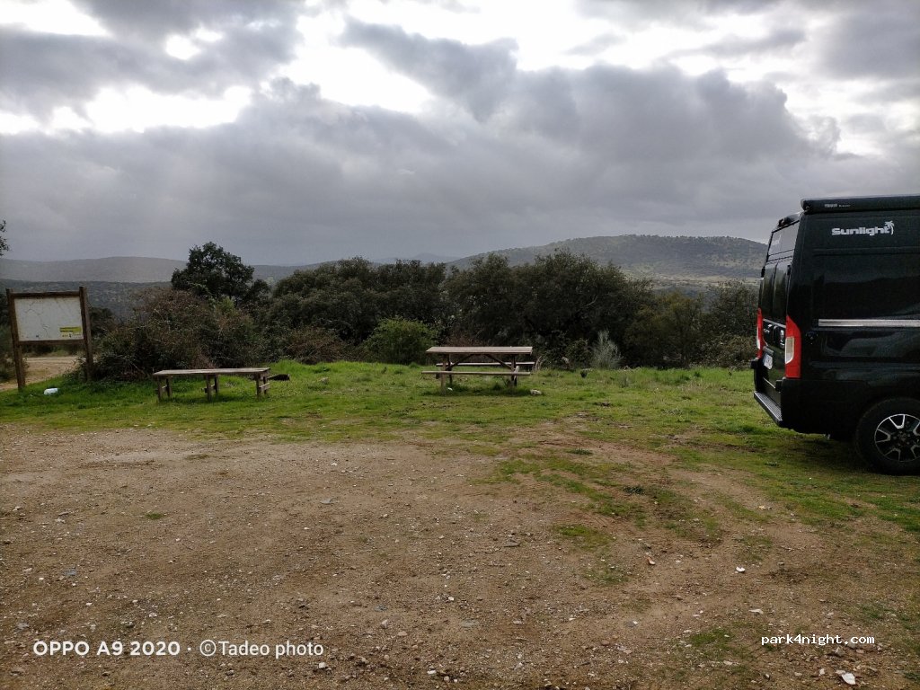 (10373) Cabañas del Castillo - CC-22.1 — foto 3