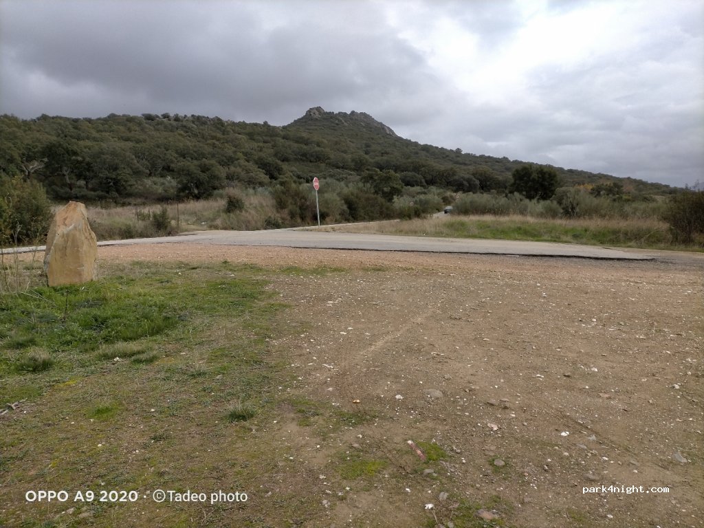 (10373) Cabañas del Castillo - CC-22.1 — foto 4