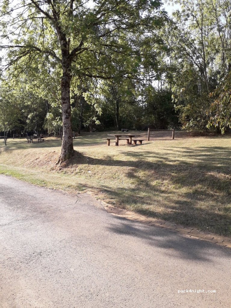 (08350) Noyers-Pont-Maugis - 7-3 Route de la Marfée — foto 2