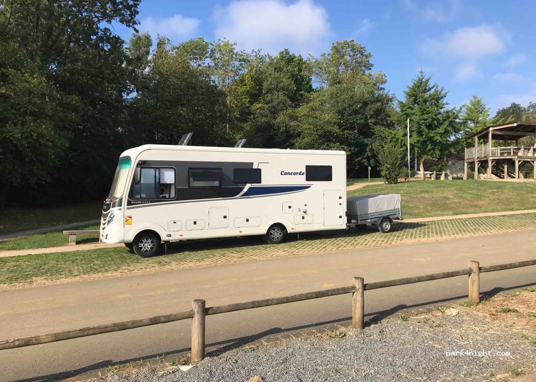 (08350) Noyers-Pont-Maugis - 7-3 Route de la Marfée — foto 3