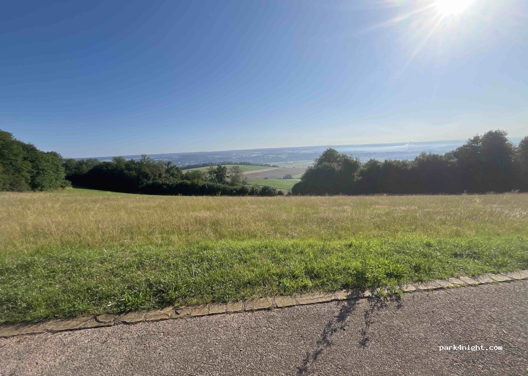 (08350) Noyers-Pont-Maugis - 7-3 Route de la Marfée — foto 5