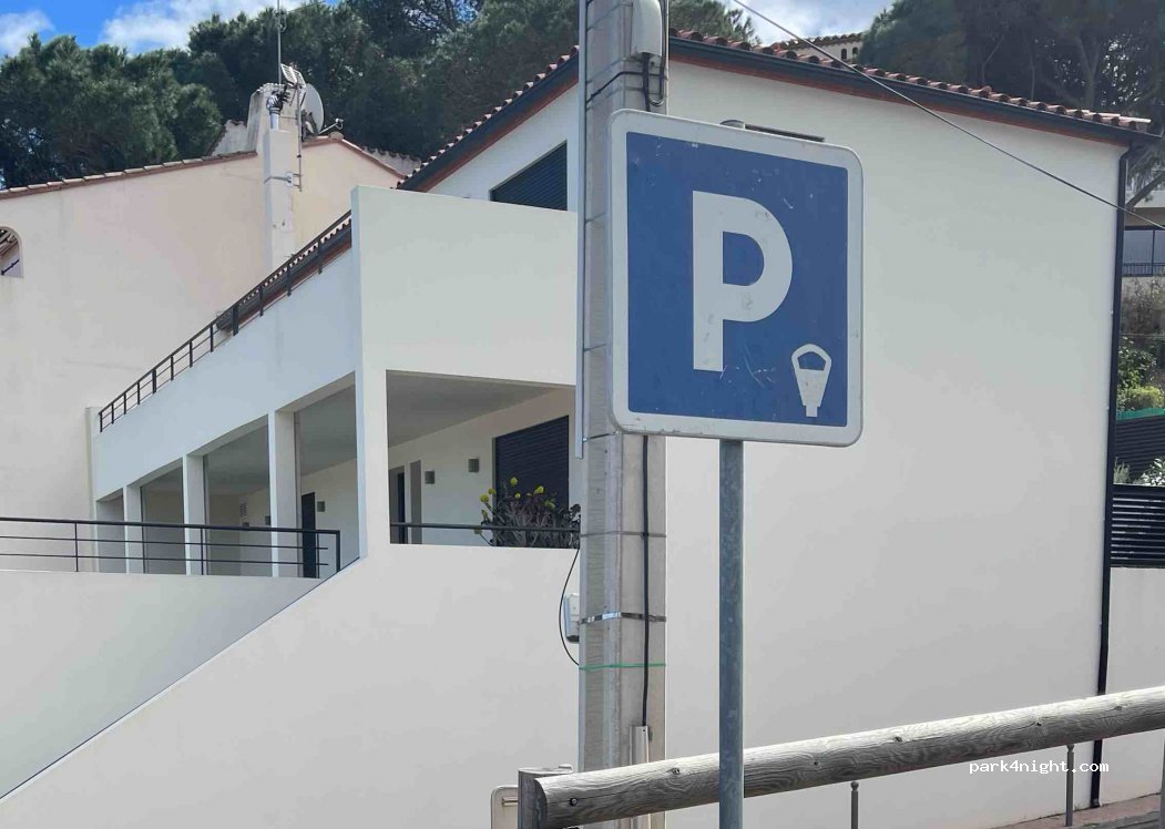 (66650) Banyuls-sur-Mer - Le Fontaulé — foto 2