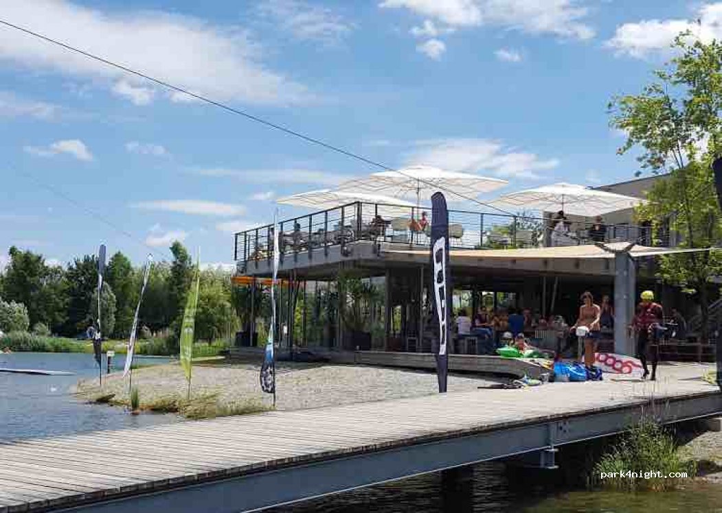 (86470) Thannhausen - 38 Edelstetter Straße — foto 2