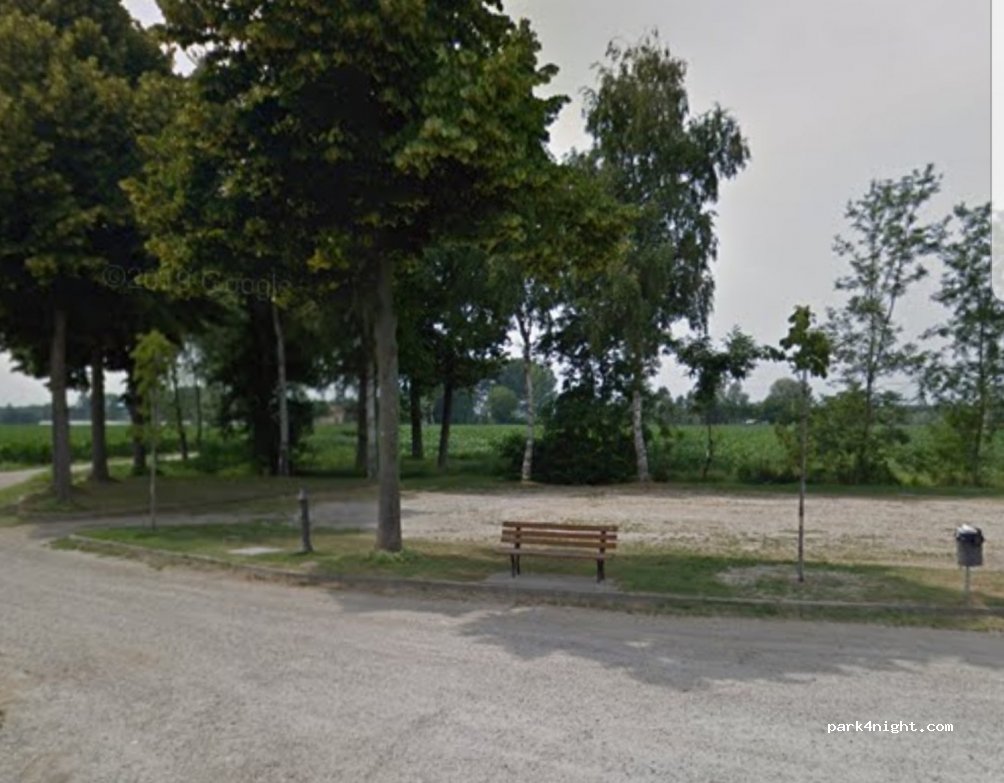 (10060) Virle Piemonte - 32 Via Vigone — foto