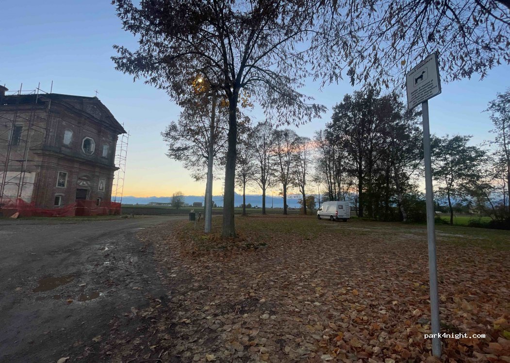(10060) Virle Piemonte - 32 Via Vigone — foto 2