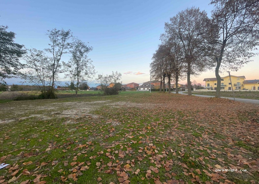 (10060) Virle Piemonte - 32 Via Vigone — foto 3