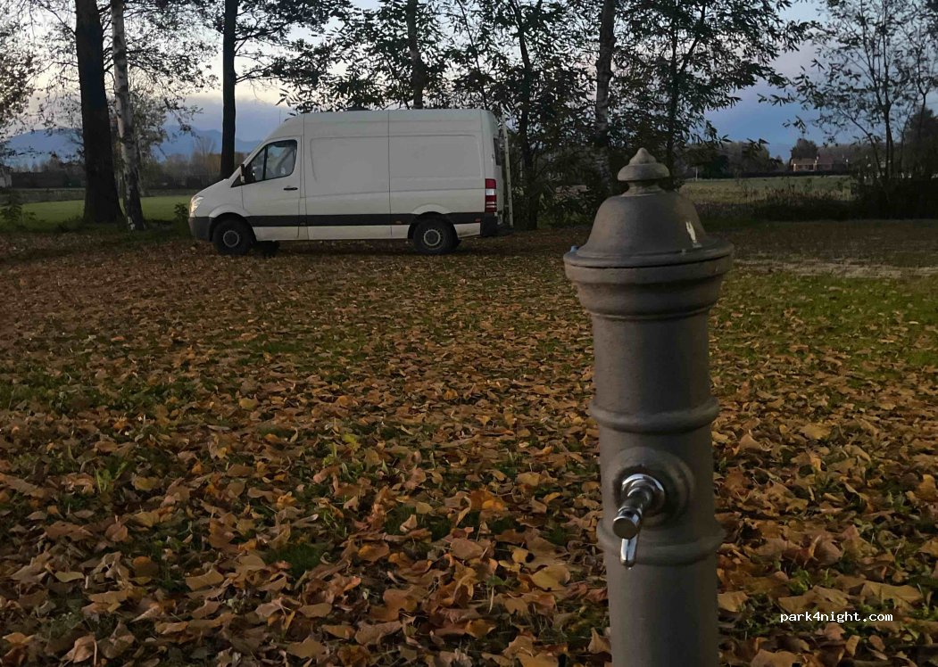 (10060) Virle Piemonte - 32 Via Vigone — foto 4