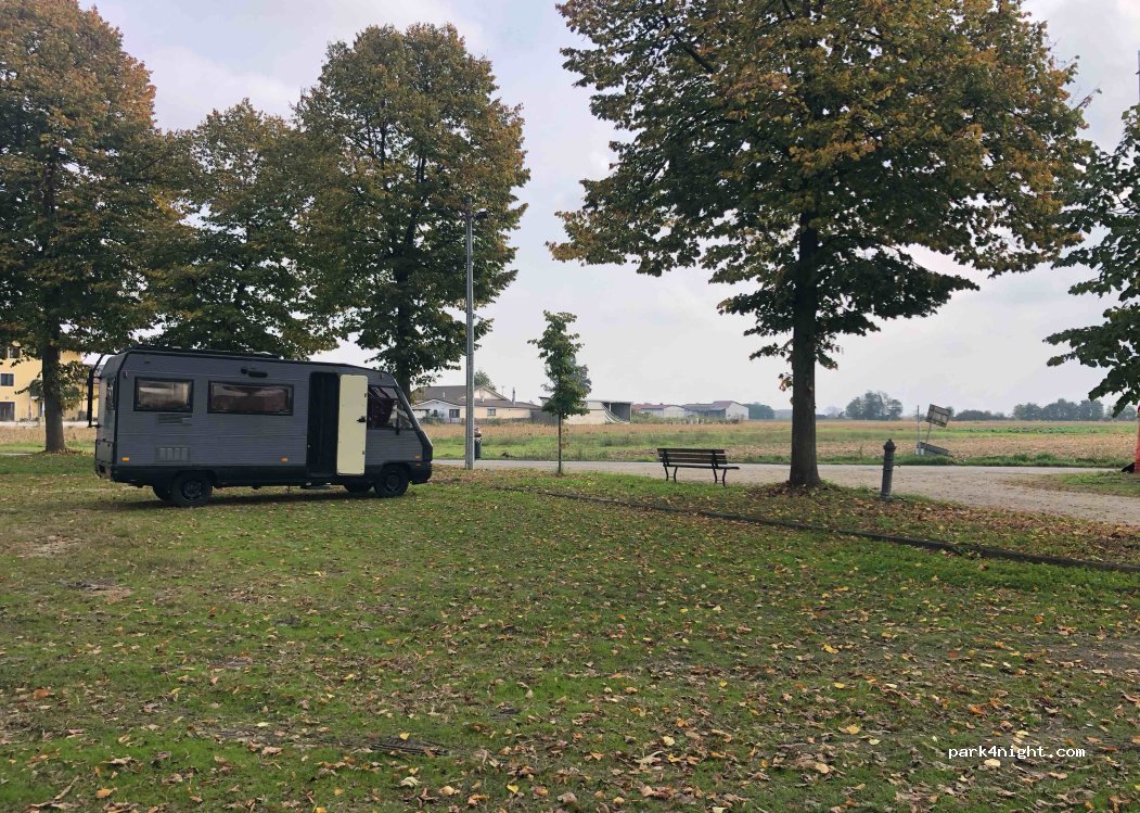 (10060) Virle Piemonte - 32 Via Vigone — foto 5