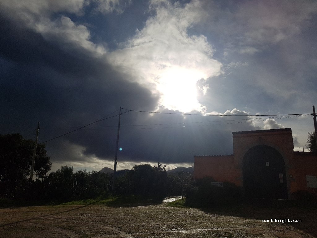 (09036) Guspini - Via Sa Tella — foto 3
