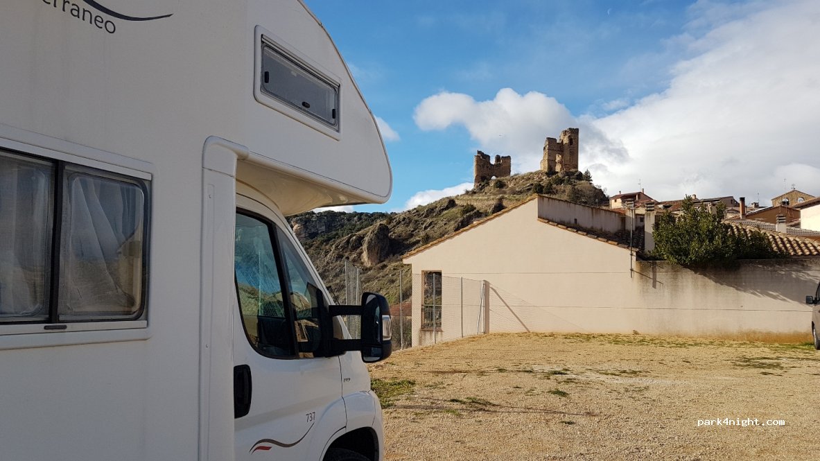 El mirador del dulce — foto 2