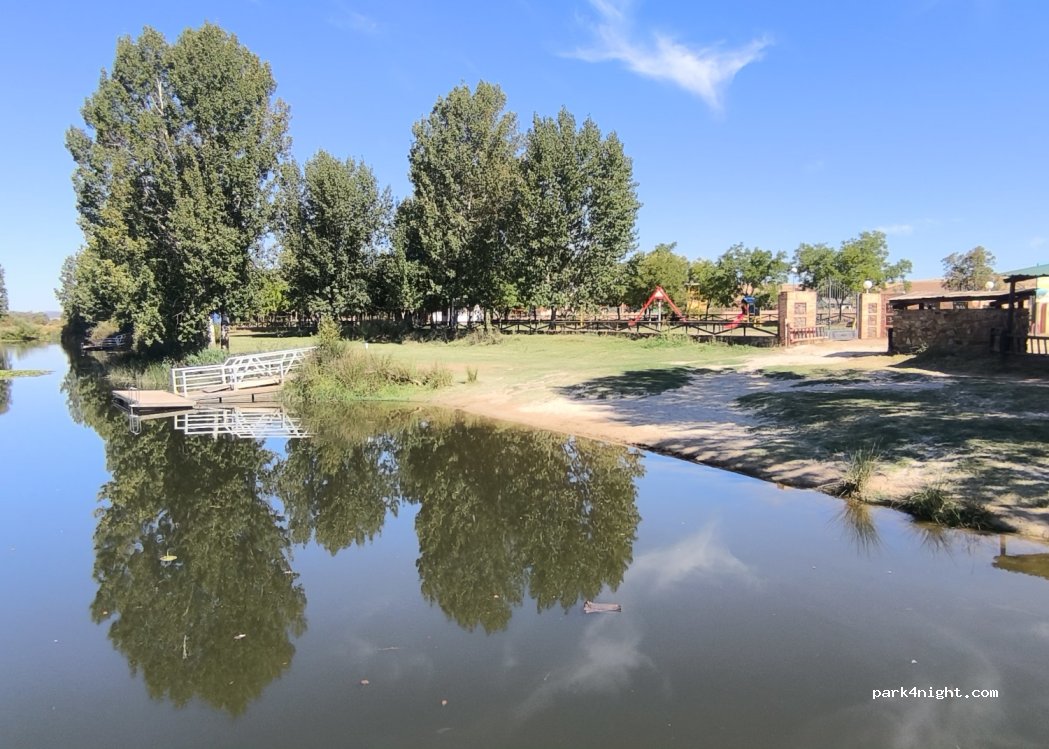 (13128) Porzuna - CR-P-7222 — foto 3