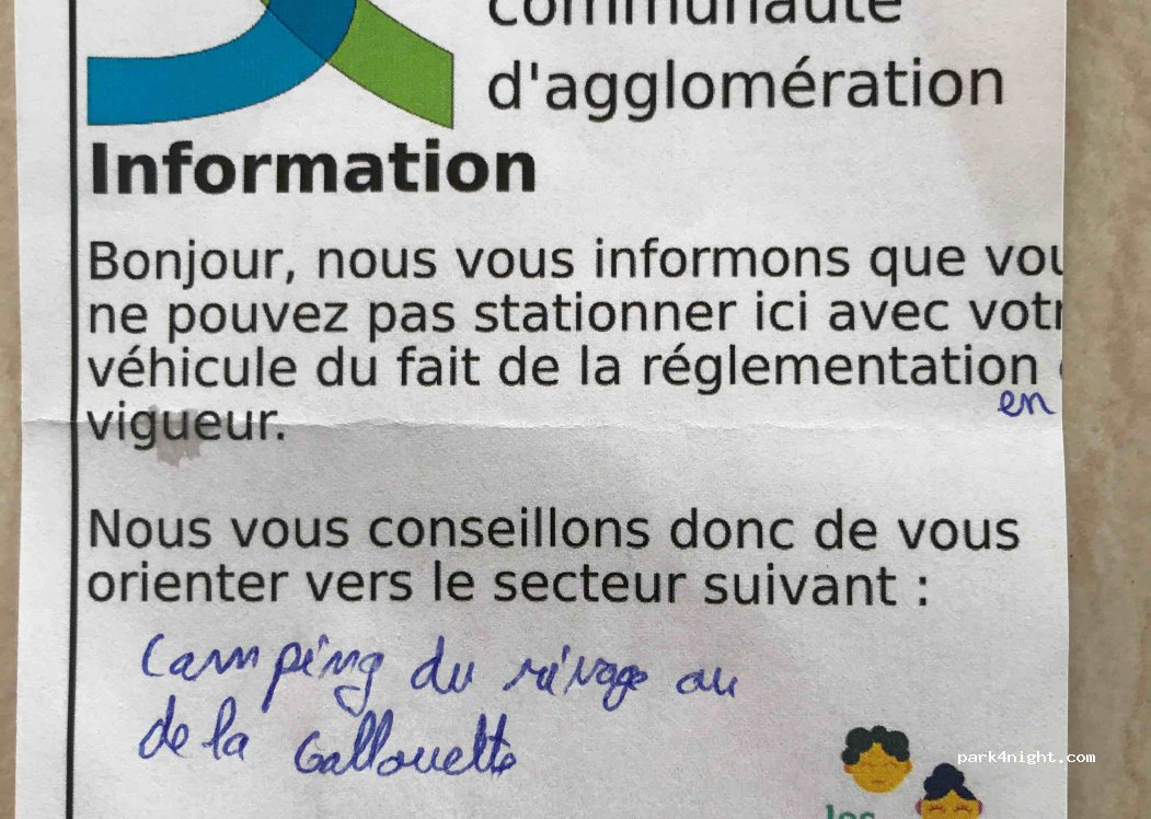 (50550) Saint-Vaast-la-Hougue - 10 Le Carvallon — foto 3