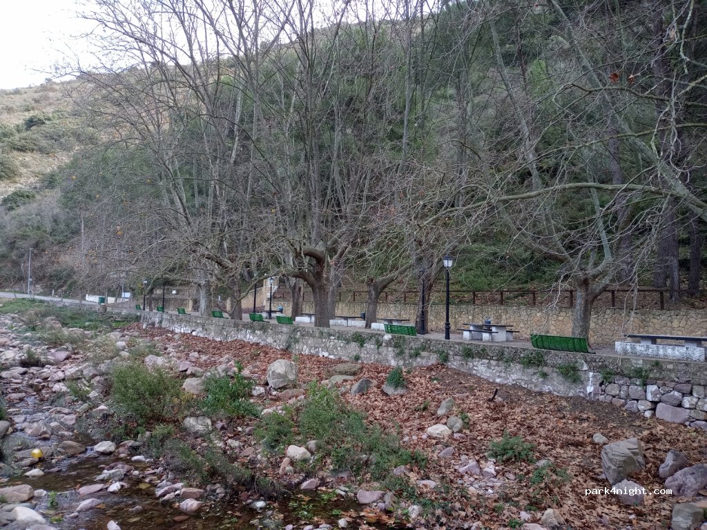 (12413) Almedíjar - Polígono Número 7 — foto 2
