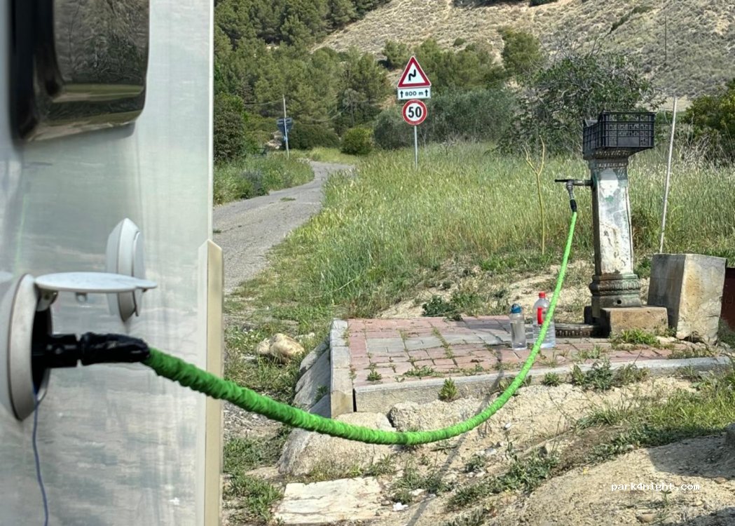 (75028) Tursi - Strada Provinciale Tursi - Policoro — foto 4
