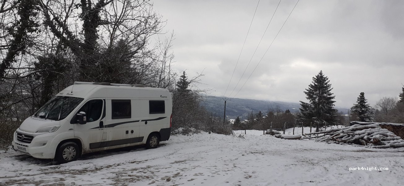 (39300) Lent - 44 Rue de la Laizenette — foto