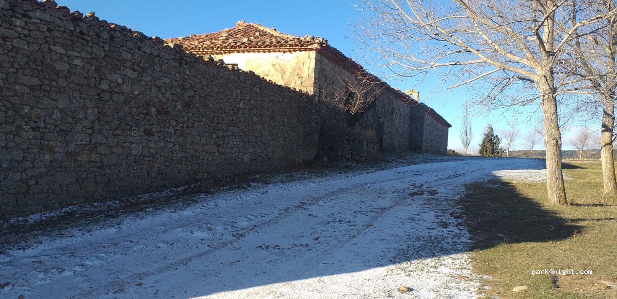 (44411) Puertomingalvo - CV-175 — foto 2