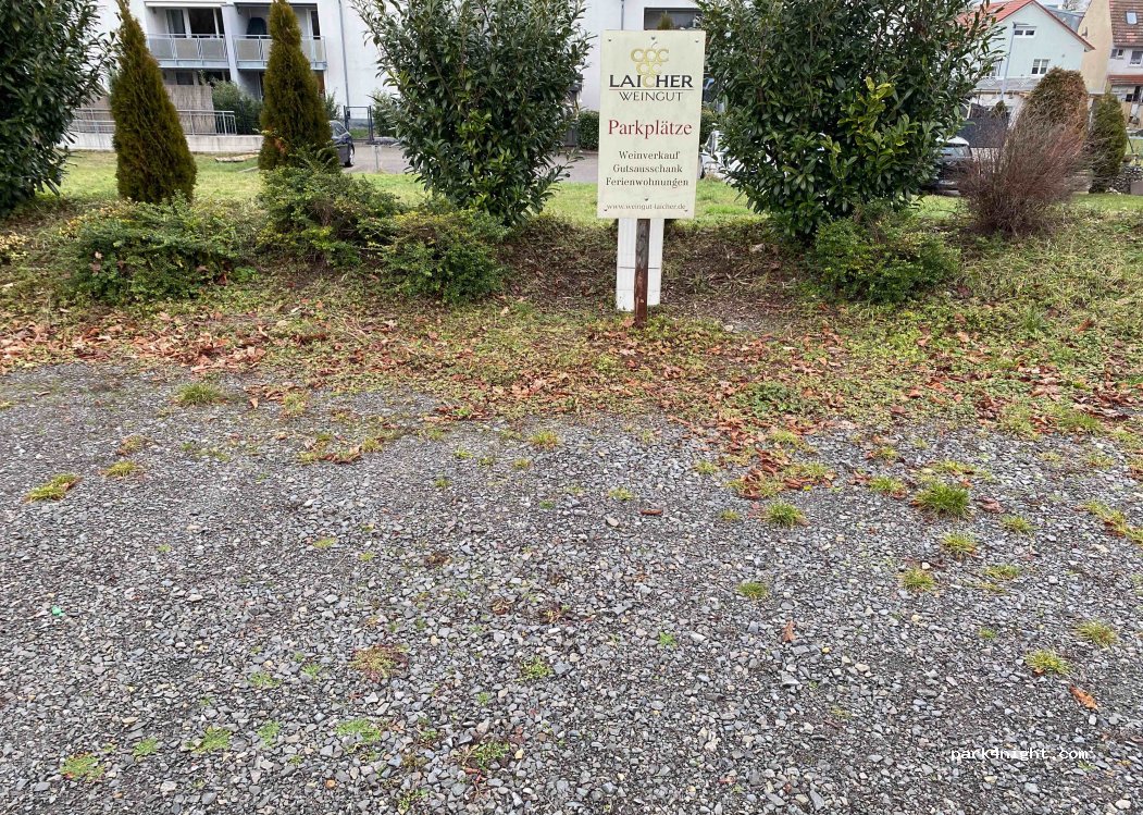 Raimund Laicher Gutsausschank Laicher — foto 2