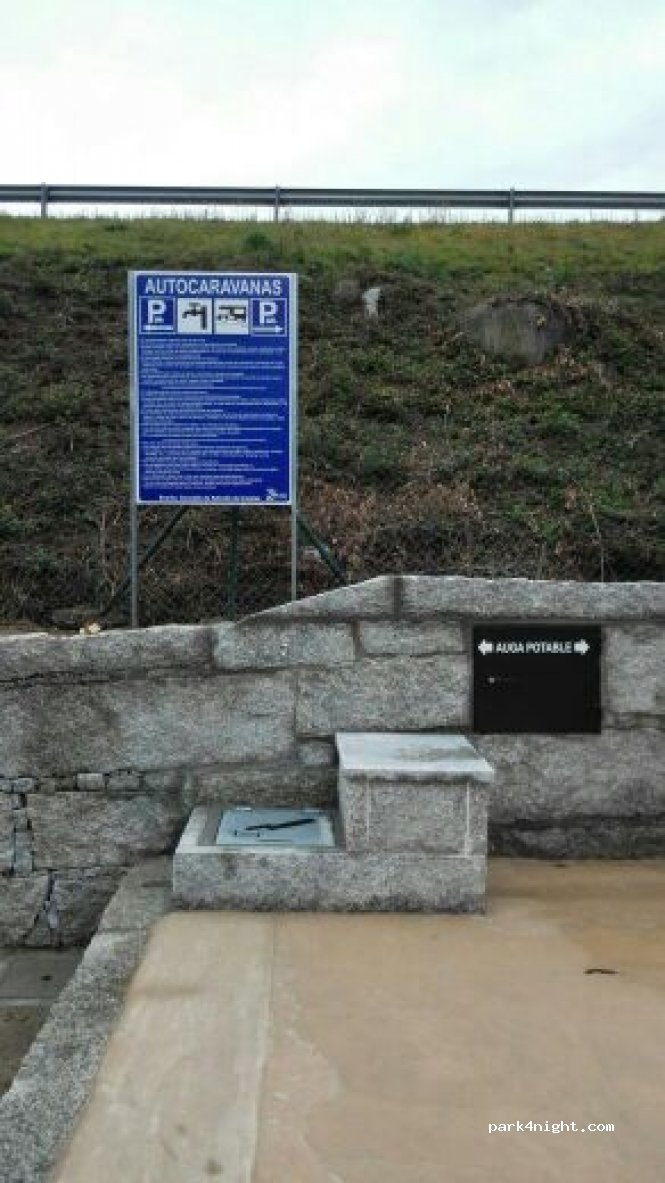 (36470) Salceda de Caselas - PO-510 — foto