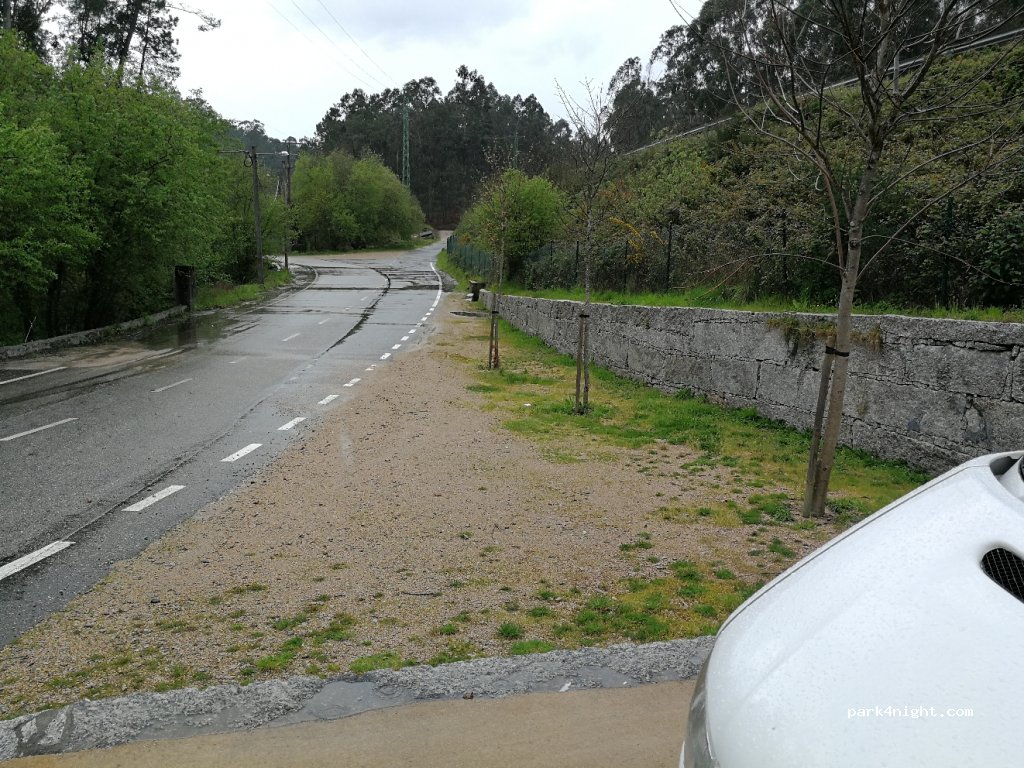 (36470) Salceda de Caselas - PO-510 — foto 3