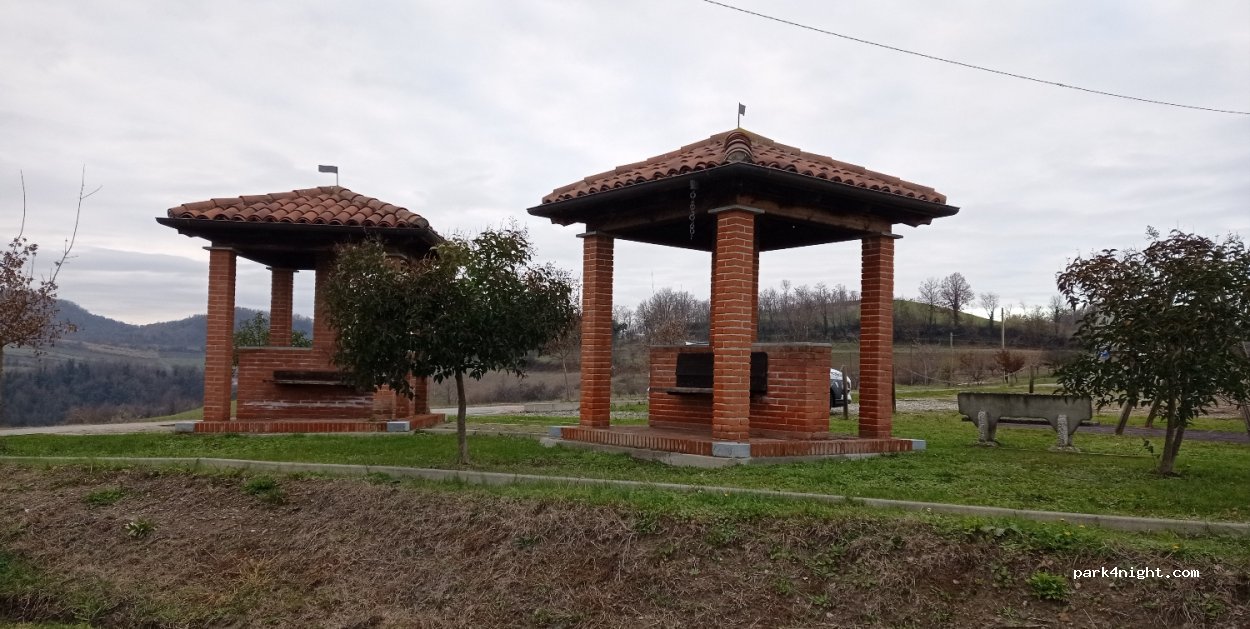 (15020) Solonghello - 11-1 Via Giuseppe Mazzini — foto 2