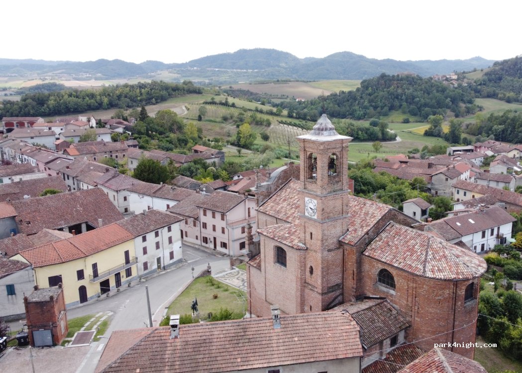 (15020) Solonghello - 11-1 Via Giuseppe Mazzini — foto 4