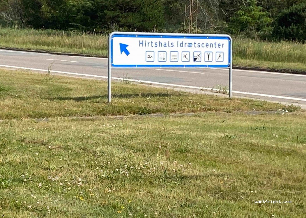 (9850) Hirtshals - 4 Halvejen — foto 2