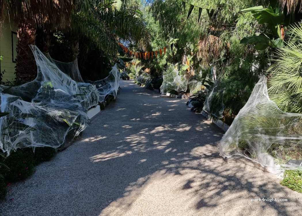 La Siesta Salou Resort & Camping — foto 3