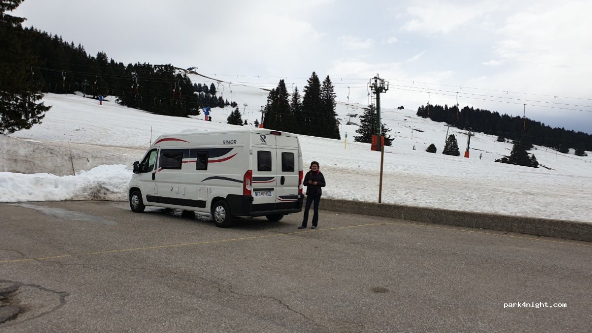 (74540) Viuz-la-Chiésaz - D41 — foto 3
