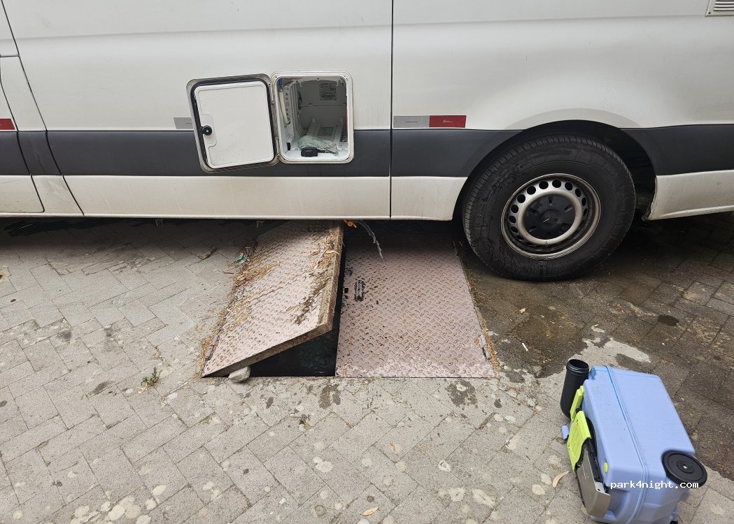 (93010) Sutera - 117 Via Mormino Sen — foto 5