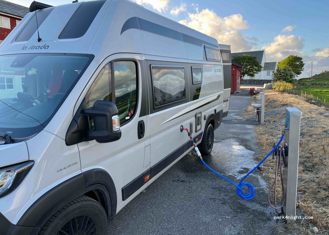 (5561) Bokn - 5A Grønnestadvegen — foto 2