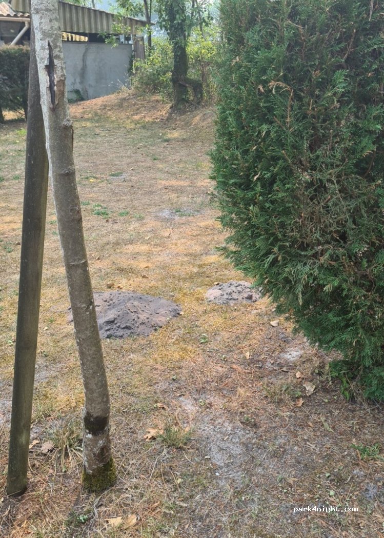 Camping Lou Payou — foto 4