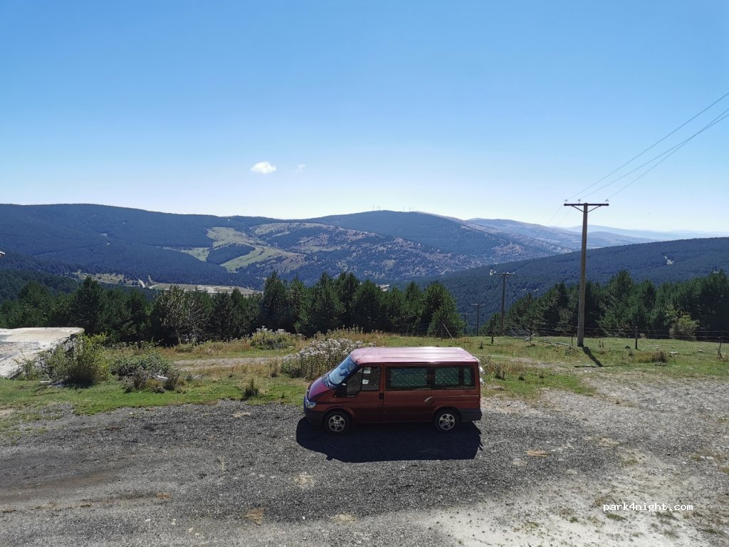 (42169) La Póveda de Soria - Unnamed Road — foto 2