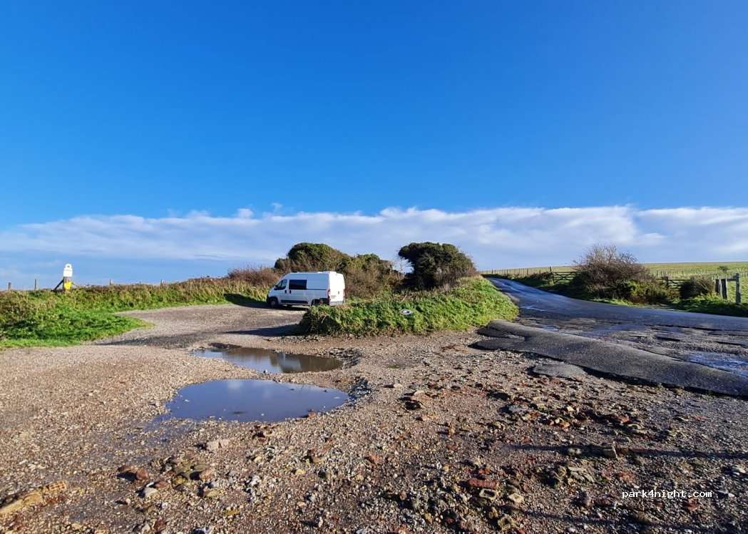 (BN43 5FB) Steyning - South Downs Way — foto 2