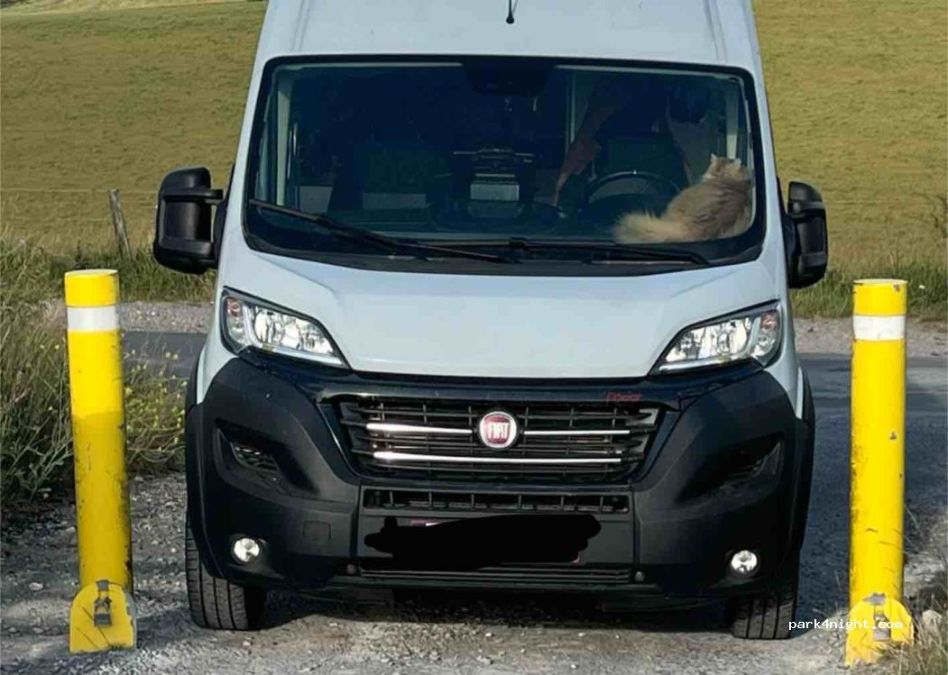 (BN43 5FD) Shoreham-by-Sea - Mill Hill — foto 4