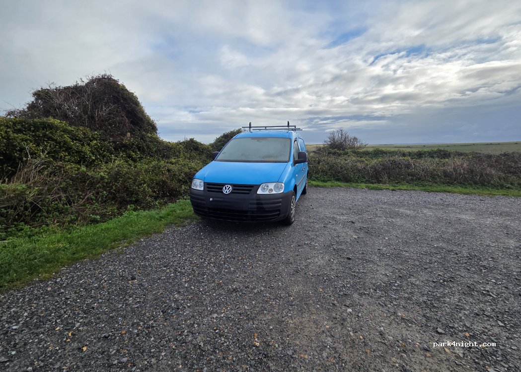 (BN43 5FD) Shoreham-by-Sea - Mill Hill — foto 5
