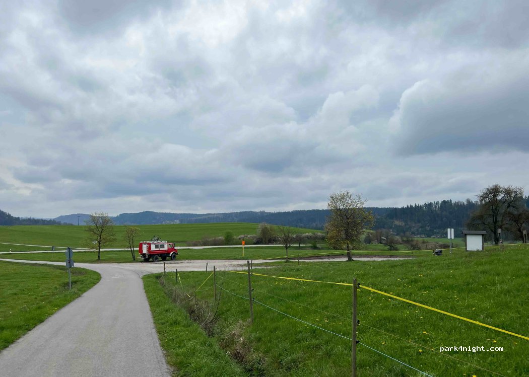 (74427) Fichtenberg - K2615 — foto